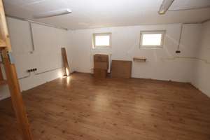 Ruhige Wohnoase mit Garage in Krefeld - Fischeln – Die vollständige Adresse der Immobilie erhältst du vom Anbieter., 47807 Fischeln, Krefeld – Vorschaubild 18