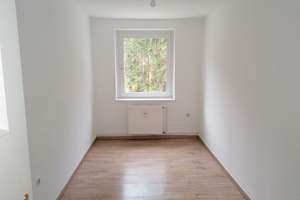 Property thumbnail 18