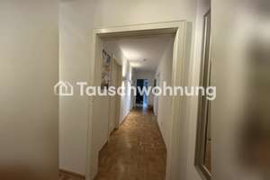 Tauschwohnung: 83qm 3Zi zentral in Altstadt gegen 3Zimmer in 81371 / 81379 – Die vollständige Adresse der Immobilie erhältst du vom Anbieter., 80331 Angerviertel, München – Vorschaubild 18