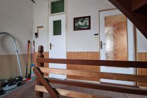 Tolles Haus in Cranzahl mit Platz für die ganze Familie! – Die vollständige Adresse der Immobilie erhältst du vom Anbieter., 9465 Sehmatal – Vorschaubild 11