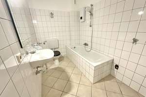 Frisch renovierte 3 Zimmerwohnung mit Balkon – Hagener Straße 125, 58099 Boele, Hagen – Vorschaubild 7