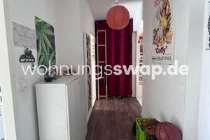 Wohnungstausch: Wriezener Straße 7 – Wriezener Straße 7, 13000 Gesundbrunnen, Berlin – Vorschaubild 2