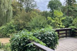 Besondere Altbauwohnung im Leutzscher Villenviertel mit Garten – 4179 Leutzsch, Leipzig – Vorschaubild 22