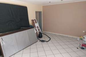 Wohnen mit Charakter: 3-Zimmer-Wohnung in der Maxvorstadt – Adalbertstraße 82, 80799 Am alten nördlichen Friedhof, München – Vorschaubild 5