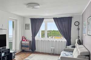 Über den Dächern von Rüttenscheid – Großzügige 4,5-Zimmer-Wohnung mit Balkon – Die vollständige Adresse der Immobilie erhältst du vom Anbieter., 45131 Rüttenscheid, Essen – Vorschaubild 5