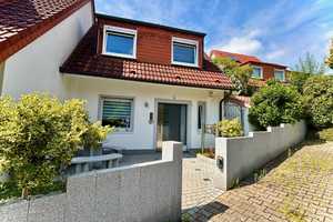 Hochwertiges Reihenendhaus mit exklusiver Ausstattung
in Ennepetal-Büttenberg – Ennepe-Ruhr-Kreis – Vorschaubild 3