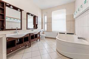 Kastanienallee 32 - Komplette 4. Etage - 217 qm - Wohnzimmer 50 qm - von privat! – Die vollständige Adresse der Immobilie erhältst du vom Anbieter., 10435 Prenzlauer Berg, Berlin – Vorschaubild 26