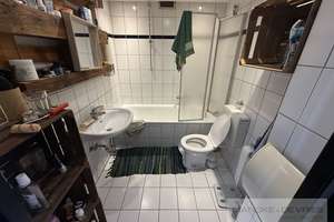 Tolle Lage direkt am Hexbachtal mit  Eigentümerwohnung und Garten – Die vollständige Adresse der Immobilie erhältst du vom Anbieter., 45359 Bedingrade, Essen – Vorschaubild 8