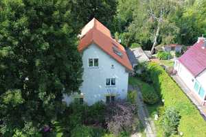 Investieren & Entwickeln: Vermietetes Mehrfamilienhaus mit Baupotenzial – Oberhavel (Kreis) – Vorschaubild 6