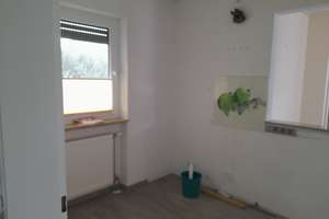 Einfamilienhaus ruhige Lage – Friedhofstrasse 00, 95709 Tröstau – Vorschaubild 32