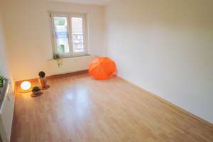 2 Monate Kaltmietfrei  - geräumige Küche - WG-geeignet - Bad mit Wanne und Fenster – Rudolf-Krahl-Str. 23, 9116 Altendorf, Chemnitz – Vorschaubild 6