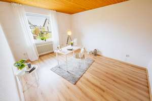 Ein Zuhause zum Wachsen - großzügiges Reihenmittelhaus mit Garage – Die vollständige Adresse der Immobilie erhältst du vom Anbieter., 33689 Sennestadt, Bielefeld – Vorschaubild 10