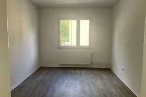 Smarter Wohnen: interessante 3-Zimmer-Wohnung – Friedrich-Wöhler-Straße 11, 34127 Kassel – Vorschaubild 3