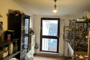 Kapitalanlage im beliebten Buckau - Nähe Zentrum! – Basedowstraße 4, 39104 Magdeburg – Vorschaubild 12