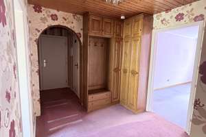  Bezugsfreie 3-Zi.-Investmentchance | Loggia | Aufzug – 80995 Lerchenau-West, München – Vorschaubild 11