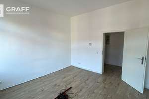 3-Zimmer Wohnung in Bremerhaven zu vermieten! – Schillerstraße 88, 27570 Geestemünde, Bremerhaven – Vorschaubild 2