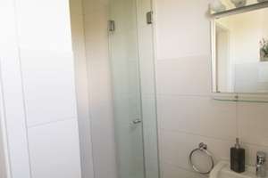 Außergewöhnliche, traumhafte Penthouse-Wohnung im Herzen von Garching – Die vollständige Adresse der Immobilie erhältst du vom Anbieter., 85748 Garching bei München – Vorschaubild 11