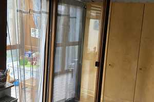 Einfamilienhaus im Ortskern mit großem Garten, ideal für Handwerker – Schlimmstraße 20, 65597 Limburg-Weilburg (Kreis) – Vorschaubild 13