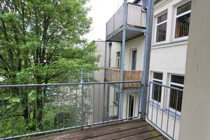 Gablenz * 3 Zimmer * Balkon * Frei ab sofort – Reineckerstraße 17, 9126 Gablenz, Chemnitz – Vorschaubild 4