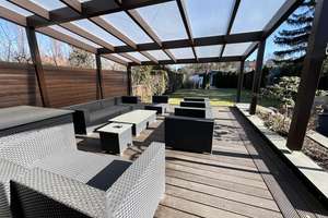 Property thumbnail 37