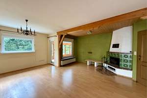 Einfamilienhaus in Döhlau – Die vollständige Adresse der Immobilie erhältst du vom Anbieter., 95182 Döhlau – Vorschaubild 17