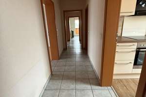 Charmante Wohnung mit Balkon und Garage in SZ-Beddingen – Kätchenhagen 9, 38239 Beddingen, Salzgitter – Vorschaubild 6