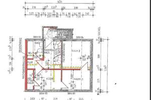 Mehrfamilienhaus- Fachwerkhaus – Die vollständige Adresse der Immobilie erhältst du vom Anbieter., 38836 Huy – Vorschaubild 19