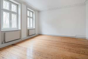 Property thumbnail 10