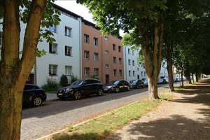 *Wohnen im grünen Cracau* – Lassallestr. 10, 39114 Cracau, Magdeburg – Vorschaubild 2