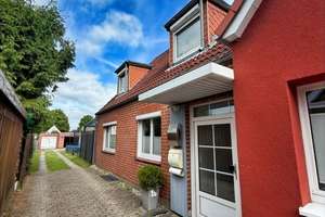 Ihr neues Zuhause in Bad Schwartau – Die vollständige Adresse der Immobilie erhältst du vom Anbieter., 23611 Bad Schwartau – Vorschaubild 2