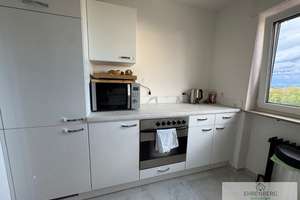 Traumhafte Etagenwohnung in Eberdingen-Hochdorf zu verkaufen. – 71735 Eberdingen – Vorschaubild 9