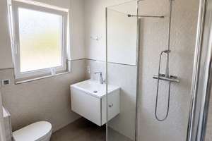 Exklusives Penthouse in Dortmund-Lücklemberg – 189 m² mit großzügigen Dachterrassen – 44229 Rombergpark-Lücklemberg, Dortmund – Vorschaubild 9