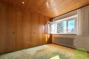 ** EIN-familienhaus Traum ** 5 Zimmer ** ca. 311 qm Grundstück ** Garten mit altem Baumbestand ** – Marloffsteiner Straße 82, 90411 Nürnberg – Vorschaubild 28
