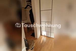 Tauschwohnung: Tausche meine 1-Zimmer-Wohnung in Berlin-Mitte – Die vollständige Adresse der Immobilie erhältst du vom Anbieter., 10179 Mitte (Ortsteil), Berlin – Vorschaubild 4
