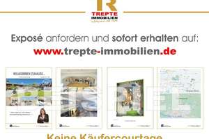 Exkl. Winkelwalmdachbungalow auf einem TRAUMgrundstück in TOP-Sackgassenlage – Sibylla-Merian-Weg 0, 24568 Kaltenkirchen – Vorschaubild 11