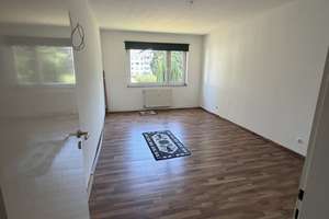 3- Raum Wohnung in ruhiger Anliegerstraße – Styrumer Str. 31, 45143 Altendorf, Essen – Vorschaubild 6