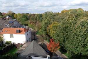 Moderne 3 Zimmerwohnung - Erstbezug nach Sanierung – Die vollständige Adresse der Immobilie erhältst du vom Anbieter., 41239 Schrievers, Mönchengladbach – Vorschaubild 3