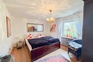 Gepflegtes Split-Level-Haus mit Einliegerwohnung (vermietet) und tollem Garten - nahe Hamm/Sieg! – Die vollständige Adresse der Immobilie erhältst du vom Anbieter., 57577 Hamm (Sieg) – Vorschaubild 26