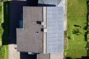Idyllisches 1-2 Fam.-Haus + Einliegerwohnung – In nur 20 Min. in Paderborn! – Die vollständige Adresse der Immobilie erhältst du vom Anbieter., 33014 Bad Driburg – Vorschaubild 7
