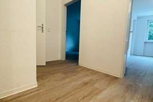Perfekt für uns: 2,5-Zimmer-Citywohnung – 44369 Huckarde (Ortsteil), Dortmund – Vorschaubild 3