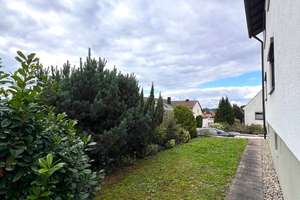 Charmantes Einfamilienhaus mit großem Grundstück und Ausbaupotenzial in Wolnzach! – Die vollständige Adresse der Immobilie erhältst du vom Anbieter., 85283 Wolnzach – Vorschaubild 14