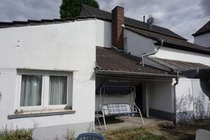 Haus der Optionen! Ruhiges und zentral gelegenes Haus mit individuellen Nutzungsmöglichkeiten – Die vollständige Adresse der Immobilie erhältst du vom Anbieter., 47805 Dießem/Lehmheide, Krefeld – Vorschaubild 16