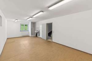 *Reserviert* Schöne Haushälfte in Oberelchingen - mit ELW, Garten und top Aussicht! – Die vollständige Adresse der Immobilie erhältst du vom Anbieter., 89275 Elchingen – Vorschaubild 6