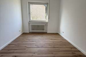 Gemütliches Einfamilienhaus mit großzügigem Garten im Bielefelder Osten – Die vollständige Adresse der Immobilie erhältst du vom Anbieter., 33607 Mitte, Bielefeld – Vorschaubild 6