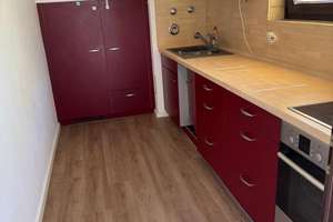 Zuhause mit 3 Zimmern in zentraler Lage von Köln – Hohenstaufenring 55, 50674 Neustadt/Süd, Köln – Vorschaubild 11