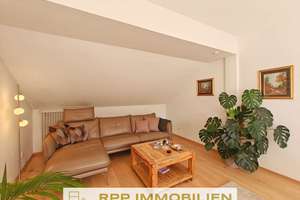Lichtdurchflutete 2-Zimmer-Wohnung mit traumhafter West-Dachterrasse – Die vollständige Adresse der Immobilie erhältst du vom Anbieter., 80809 Milbertshofen, München – Vorschaubild 5