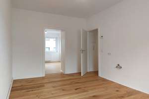 Helle u. freundliche Wohnung für 1 - 2 Pers. – Die vollständige Adresse der Immobilie erhältst du vom Anbieter., 42289 Heckinghausen, Wuppertal – Vorschaubild 3
