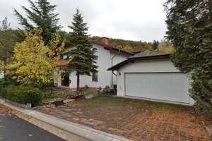 Junges Einfamilienhaus mit viel Platz, Doppelgarage und Weitblick in ruhiger Wohnlage – Die vollständige Adresse der Immobilie erhältst du vom Anbieter., 56412 Gackenbach – Vorschaubild 4