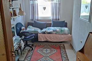 Helle 3-Zimmer-Wohnung in Wilhelmshaven – Preußenstraße 42, 26388 Fedderwardergroden, Wilhelmshaven – Vorschaubild 5