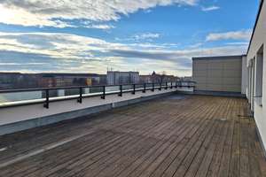 Großzügige 5-Raum-Wohnung zur Miete in Leipzig Gohlis- Wentzel Dr.